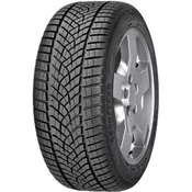 Goodyear zimske gume UltraGrip Performance+ 215/40R17 87V XL
