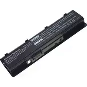 Asus baterija za laptop N45 N45E N45S N45F N45J N55 N55E N55S N75 N75E ( 108568 )