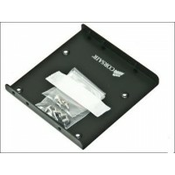 CORSAIR Nosac za SSD disk 2.5 na 3.5 CSSD-BRKT1