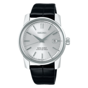 SEIKO SJE083J1
