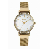 Lee Cooper LC06534.120 - LC06534.120