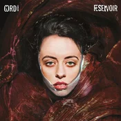 Gordi - Reservoir (Limited Edition) (Coloured) (LP)