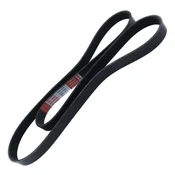 MASTER-SPORT VÍCEŽEBROVÝ PÁS 6PK1555