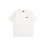 Only & Sons Junior Majica OSJFRED bela