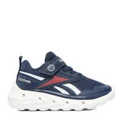 Superge Reebok CEO-YG24056-02B(III) Mornarsko modra