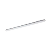 Eglo 66479 - LED Industrijska svetilka STUDIO LED/33W/230V 3000K IP65