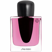 Shiseido Ginza Murasaki parfemska voda 50 ml za žene