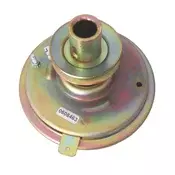 SKLOPKA AYP (179887,532180354)