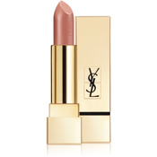 Yves Saint Laurent Rouge Pur Couture šminka z vlažilnim učinkom odtenek 70 Le Nu 3 8 ml