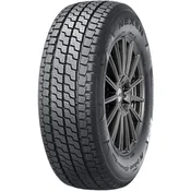 NEXEN celoletna pnevmatika 225/65R16 112R N Blue 4 Season VAN DOT1226