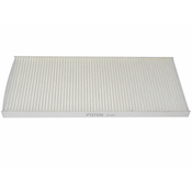 FAST FT37300 HITR FILTER KABINE
