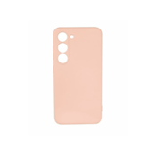 Cellect Samsung S23 Plus Premium maska, puder