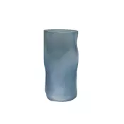 VAZA 11/20 cm staklo