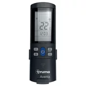 General TRUMA Aventa 40091-86700 Comfort - compatible General-branded remote control