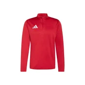 ADIDAS PERFORMANCE Športna majica ENT26 rdeča