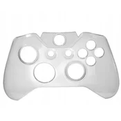 shumee Ovitek, prekrivna plastika, etui ZA podlogo Xbox ONE