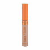 Rimmel London Lasting Radiance korektor 7 ml odtenek 050 Nude