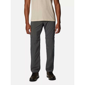 COLUMBIA Silver Ridge Utility Convertible Pants