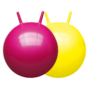 John Skakalna žoga - 2 barvi