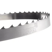 Tračni listi za les 3600/32x0,9/2-Hook Dudrsaw