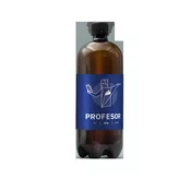 Profesor 1l