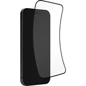 eSTUFF ES530425 EcoFlex iPhone 17 Pro Max 50 kosov.