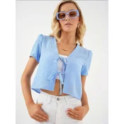 Bigdart Bolero nebeško modra