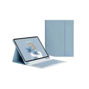 Royal Bailey Flip cover in Bluetooth Tipkovnica Royal bailey PSD-T500-1 za Samsung Tab A7 10.4 T500/T509, (21595120)