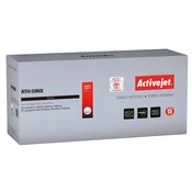 Activejet ATH-59NX toner – zamenjava za HP 59X (CF259X), črn, 10.000 strani, s čipom