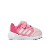 ADIDAS PATIKE TENSAUR RUN 3.0 EL I CLPINK/FTWWHT/PULMAG DJEVOJCICE uzrasta 0-4 godine