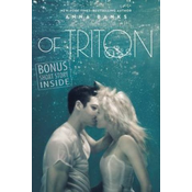 OF TRITON