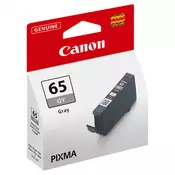Canon Kert. CLI-65 GY (4219C001AA)