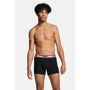Levis Bokserice Dvopak