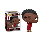 FUNKO Figure POP! Filmovi: SAD Adelaide Vilson