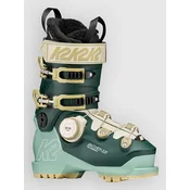 K2 FL3X Anthem X 115 BOA 2027 Ski Boots uni