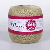 Konac za čipko Madame Tricote Paris Maxi 100 g | izberite barvo