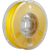 Polymaker PolyMax PLA rumena - 1,75 mm