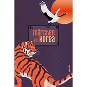 Märchen aus Korea