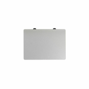 Apple MacBook Pro 15 A1398 (Mid 2012 - Mid 2014) - Trackpad