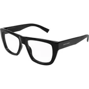 Saint Laurent SL714 001