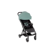 GRACO Kolica za bebe Myavo menta