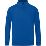 JAKO Organic Ziptop