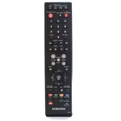 General SAMSUNG AK59-00084B - daljinski upravljalnik podvojeni