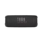 JBL zvucnik FLIP 6, Bluetooth, Black JBLFLIP6BLKEU