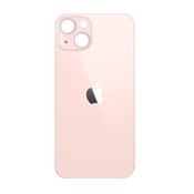 Ovitek Vigo GLASS Pink, Iphone 14 Pro