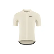 Craft ADV ENDUR JERSEY M, maja m.kr kol, bež 1914535