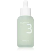 Numbuzin No.3 Skin Softening Serum