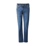 Lee Kavbojke Daren moder denim