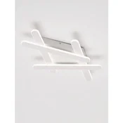 WILLOW PLAFONSKA SVJETILJKA LED 38W/3000K/1900lm/DIMM/IP20/BIJELA NL9210920
