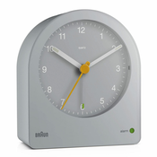 BRAUN BC22G